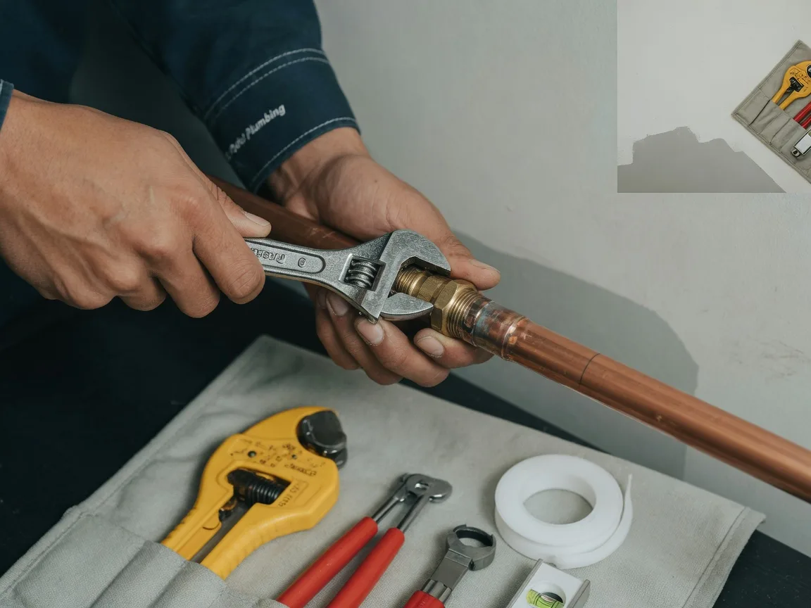 Why choose Drain Cleaning in Chaffee, MO